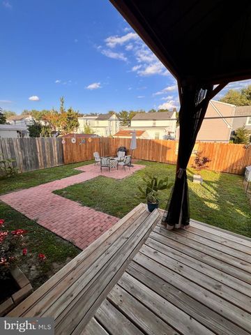 137 ATLAS DR, New Castle, DE 19720