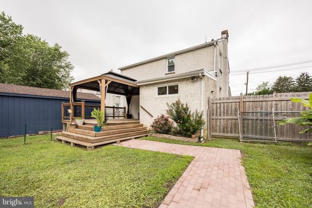 137 ATLAS DR, New Castle, DE 19720
