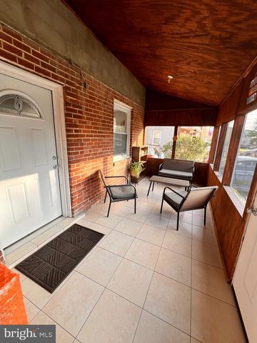 137 ATLAS DR, New Castle, DE 19720