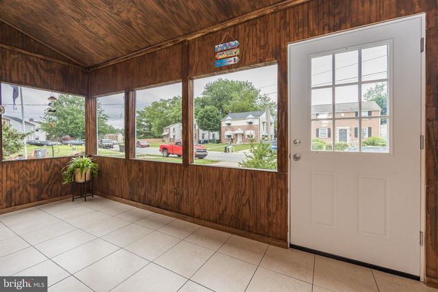 137 ATLAS DR, New Castle, DE 19720