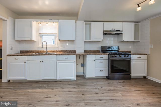137 ATLAS DR, New Castle, DE 19720