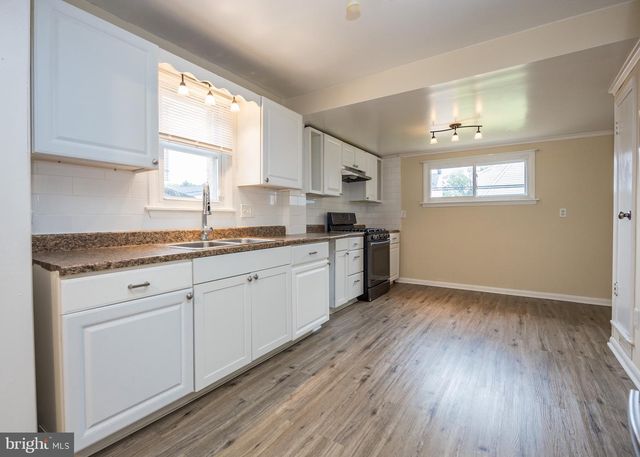 137 ATLAS DR, New Castle, DE 19720