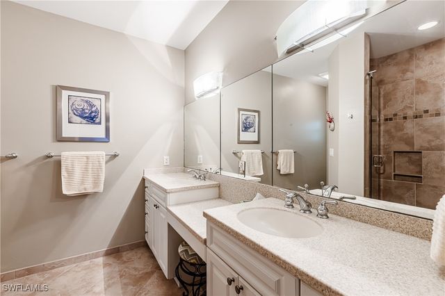 816 W Elkcam CIR 305, Marco Island, FL 34145