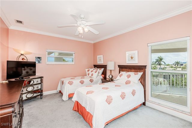 816 W Elkcam CIR 305, Marco Island, FL 34145