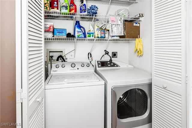 816 W Elkcam CIR 305, Marco Island, FL 34145