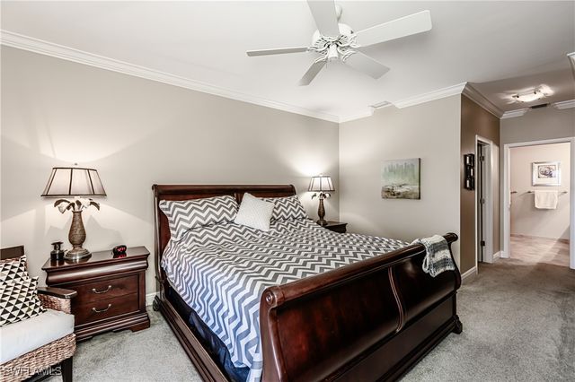 816 W Elkcam CIR 305, Marco Island, FL 34145