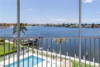 816 W Elkcam CIR 305, Marco Island, FL 34145