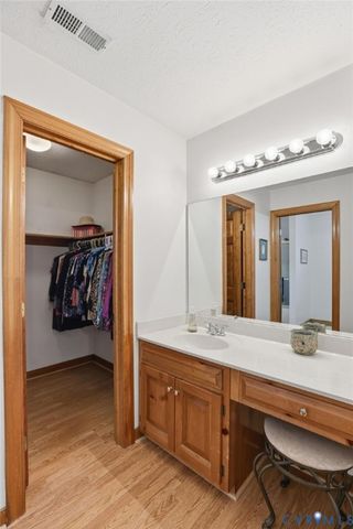 8167 Dunfee Ln, Mechanicsville, VA 23111