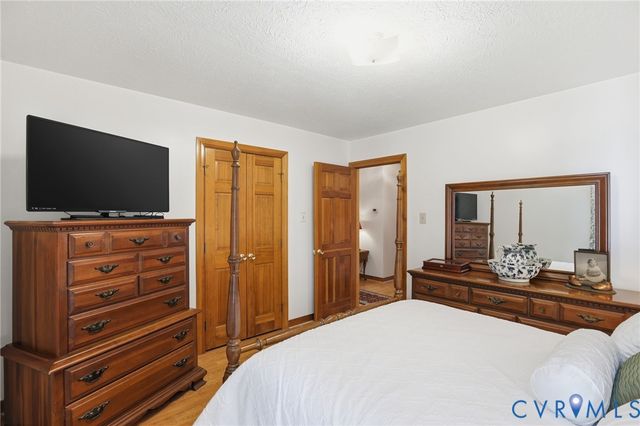 8167 Dunfee Ln, Mechanicsville, VA 23111