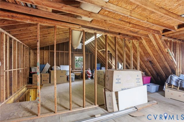 8167 Dunfee Ln, Mechanicsville, VA 23111