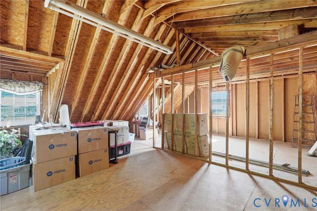 8167 Dunfee Ln, Mechanicsville, VA 23111