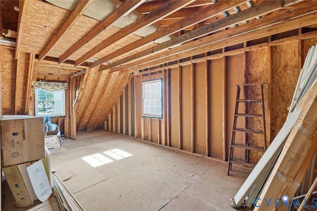 8167 Dunfee Ln, Mechanicsville, VA 23111