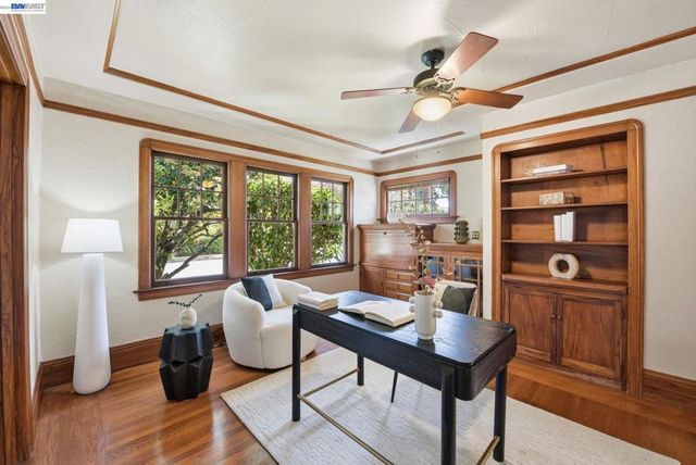 792 Medford Ave, Hayward, CA 94541