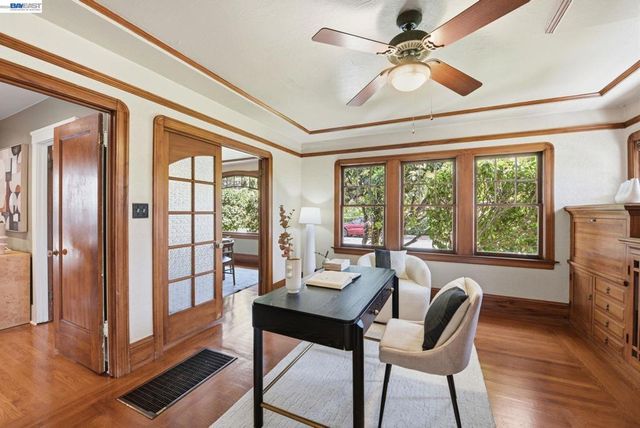 792 Medford Ave, Hayward, CA 94541