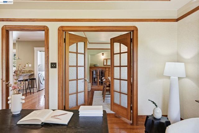 792 Medford Ave, Hayward, CA 94541