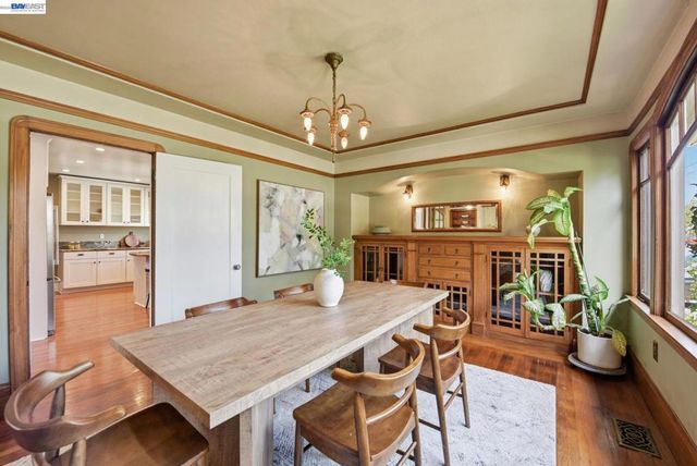 792 Medford Ave, Hayward, CA 94541