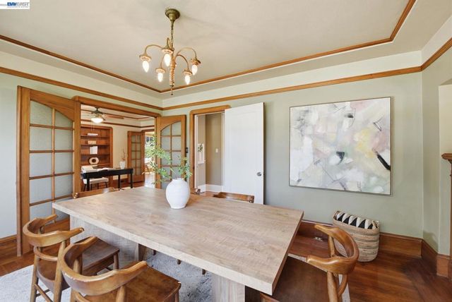 792 Medford Ave, Hayward, CA 94541