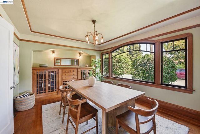 792 Medford Ave, Hayward, CA 94541