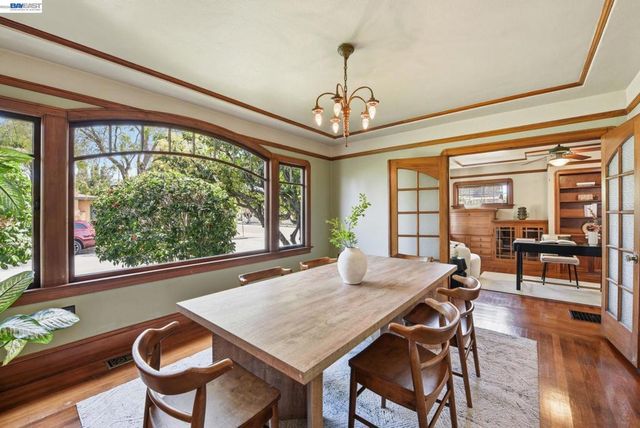 792 Medford Ave, Hayward, CA 94541