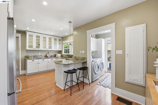 792 Medford Ave, Hayward, CA 94541