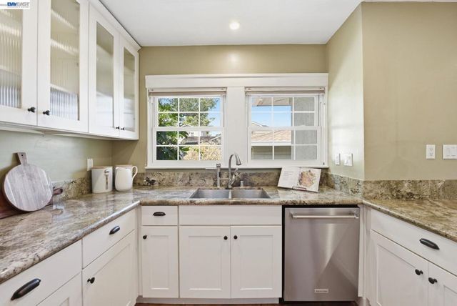 792 Medford Ave, Hayward, CA 94541