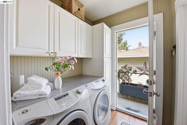 792 Medford Ave, Hayward, CA 94541