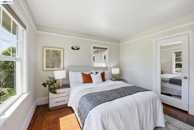 792 Medford Ave, Hayward, CA 94541