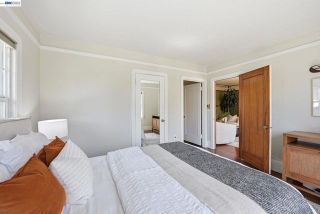 792 Medford Ave, Hayward, CA 94541