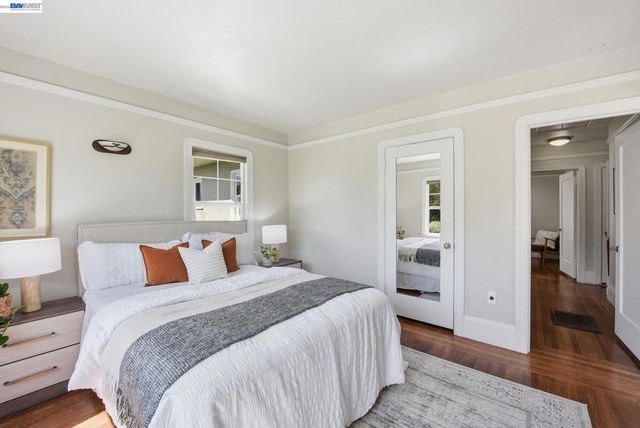 792 Medford Ave, Hayward, CA 94541