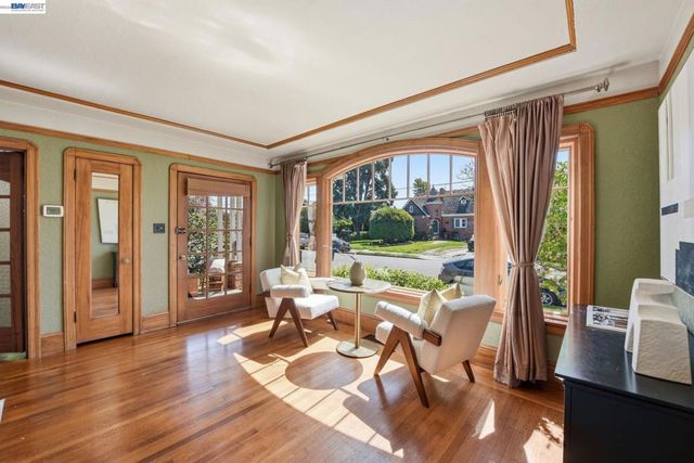 792 Medford Ave, Hayward, CA 94541