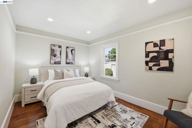 792 Medford Ave, Hayward, CA 94541