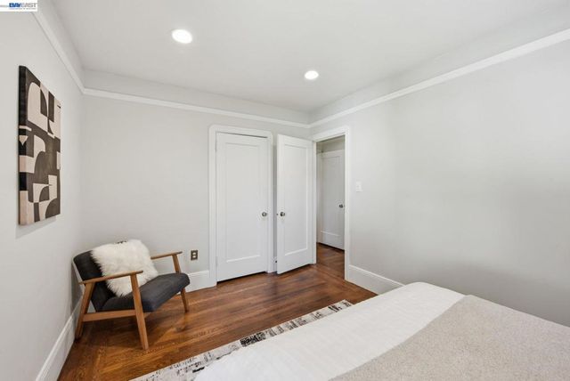 792 Medford Ave, Hayward, CA 94541