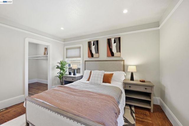 792 Medford Ave, Hayward, CA 94541