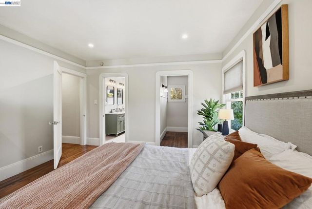 792 Medford Ave, Hayward, CA 94541