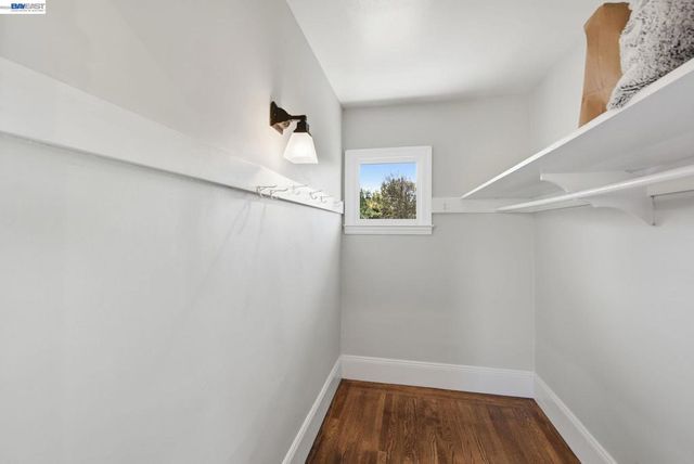 792 Medford Ave, Hayward, CA 94541