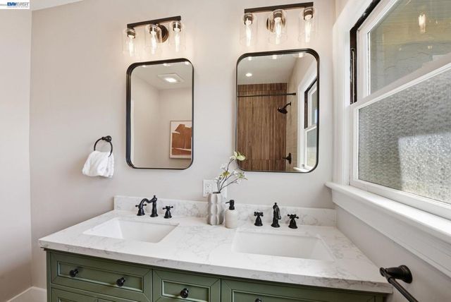 792 Medford Ave, Hayward, CA 94541