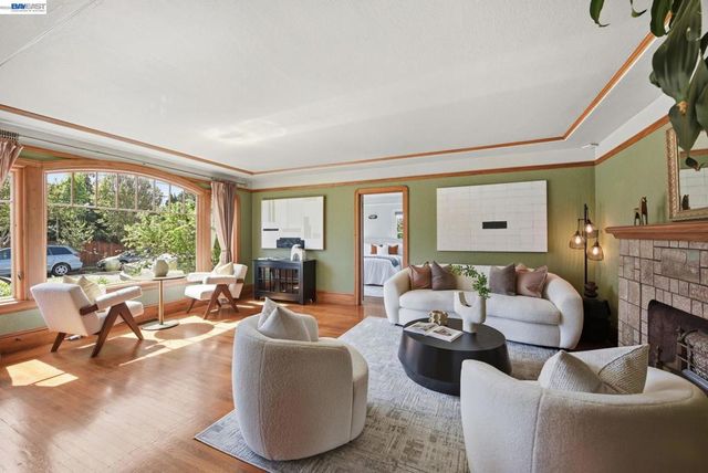 792 Medford Ave, Hayward, CA 94541