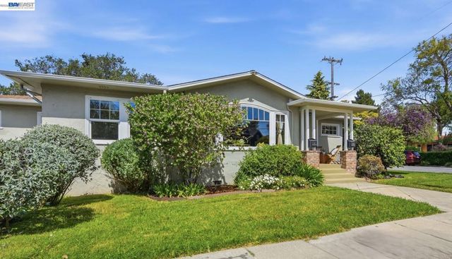 792 Medford Ave, Hayward, CA 94541