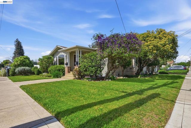 792 Medford Ave, Hayward, CA 94541