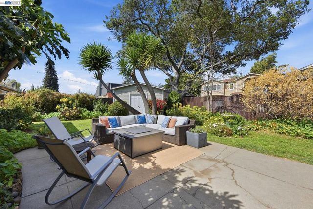 792 Medford Ave, Hayward, CA 94541