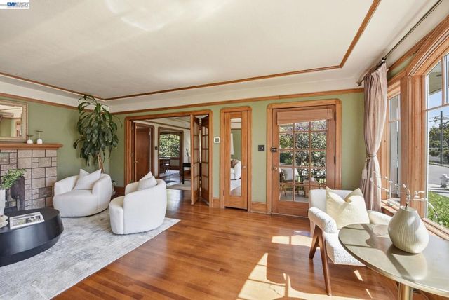 792 Medford Ave, Hayward, CA 94541