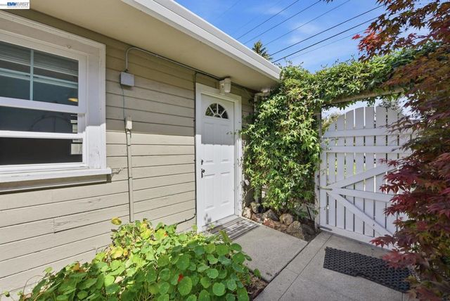 792 Medford Ave, Hayward, CA 94541