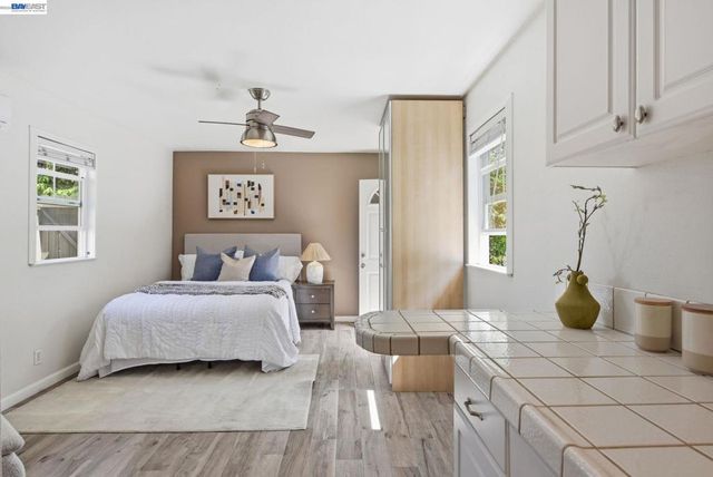 792 Medford Ave, Hayward, CA 94541