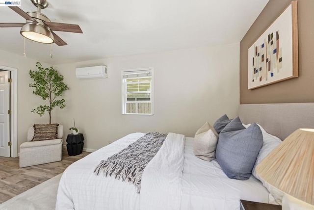 792 Medford Ave, Hayward, CA 94541