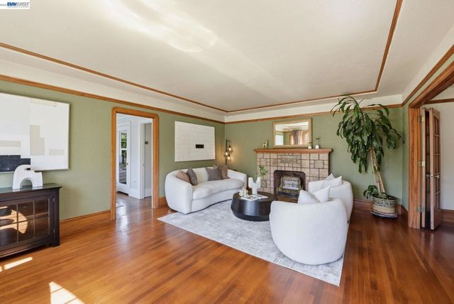 792 Medford Ave, Hayward, CA 94541