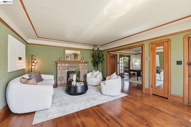 792 Medford Ave, Hayward, CA 94541