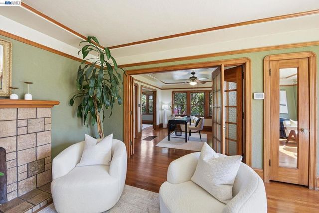 792 Medford Ave, Hayward, CA 94541