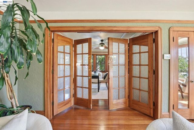 792 Medford Ave, Hayward, CA 94541