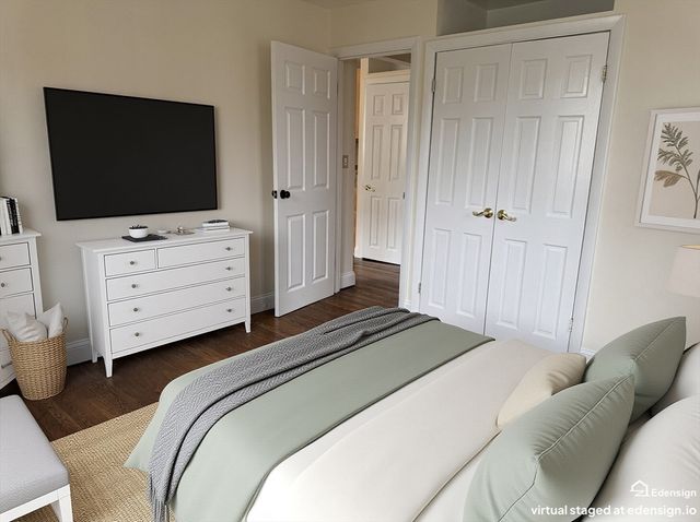 62 Carey Ave 6, Watertown, MA 02472