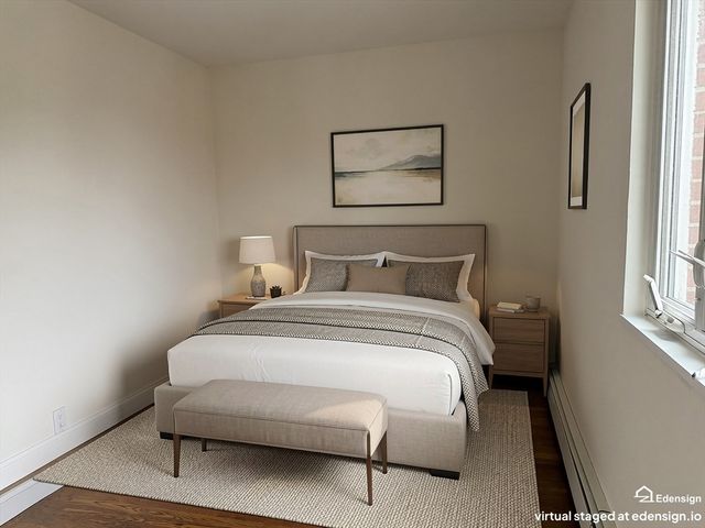 62 Carey Ave 6, Watertown, MA 02472